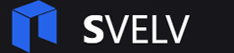 SVELV Chat – Top Omegle Alternative Omegle.com